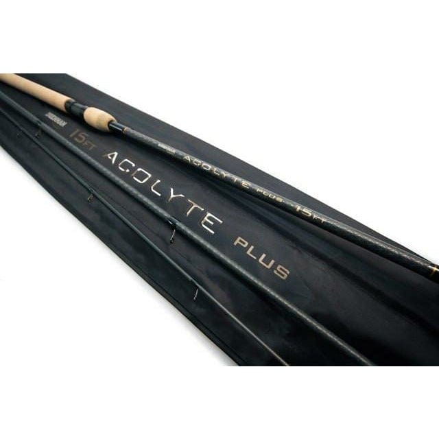 Drennan 15ft Acolyte Plus MATCH
