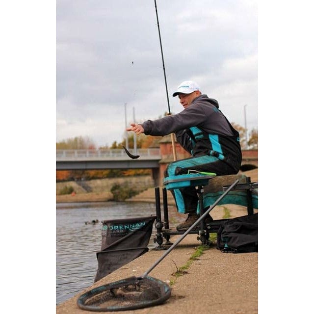 drennan float fishing reels Drennan Acolyte Plus 15ft Match Float Rod – MatchFishing