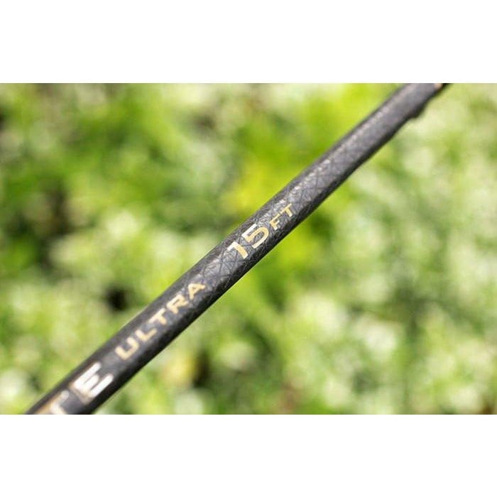 Drennan Acolyte Ultra Match 15ft štap za plovak – 163 g – MatchFishing
