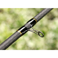 Drennan 15ft Acolyte Ultra MATCH