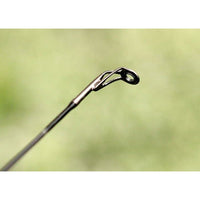 Drennan 15ft Acolyte Ultra MATCH