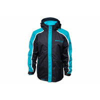 DRENNAN 25K Thermal Jacket Quilted