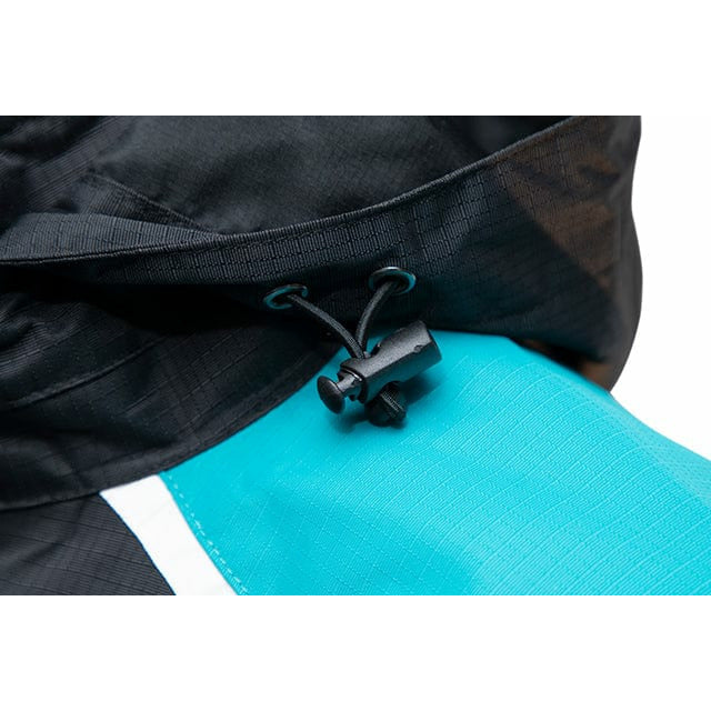 DRENNAN 25K Thermal Jacket Quilted