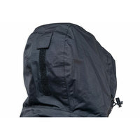 DRENNAN 25K Thermal Jacket Quilted