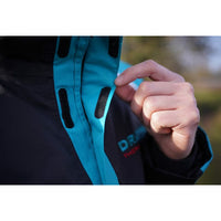 DRENNAN 25K Thermal Jacket Quilted