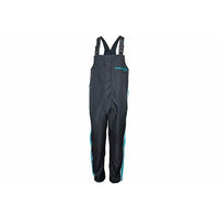 DRENNAN 25K Thermal Salopettes