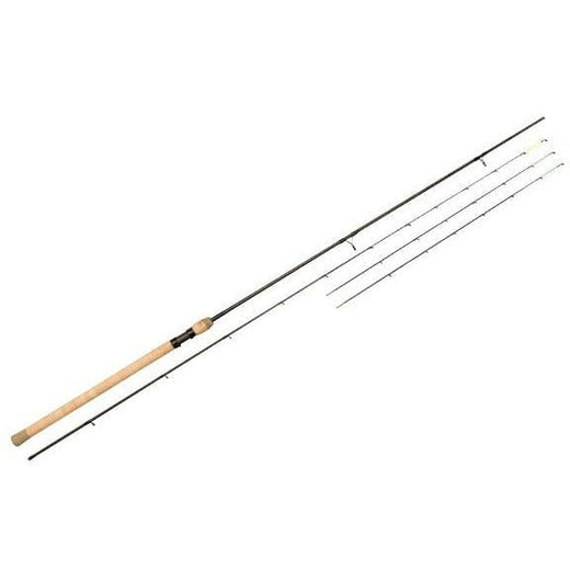 DRENNAN 9ft Acolyte Plus Feeder