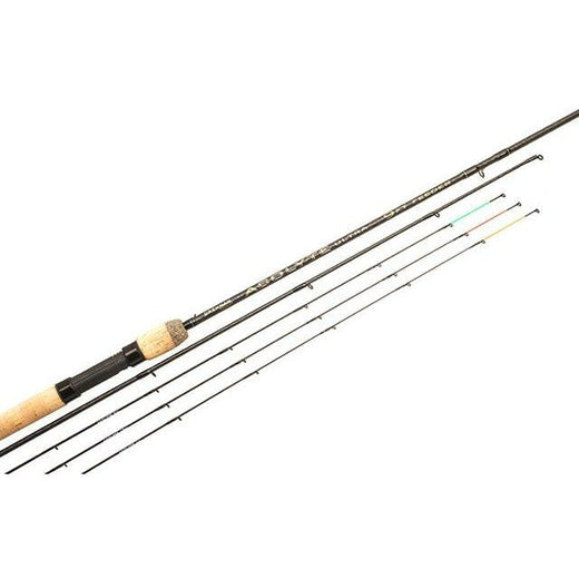 DRENNAN 9ft Acolyte Ultra Feeder
