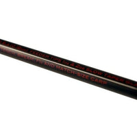 DRENNAN 9ft Red Range Mini Carp Feeder