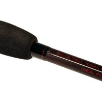 DRENNAN 9ft Red Range Mini Carp Feeder