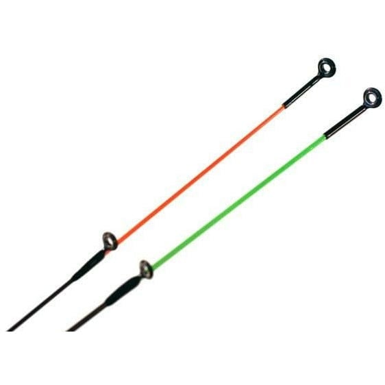 DRENNAN 9ft Red Range Mini Carp Feeder