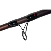DRENNAN 9ft Red Range Mini Carp Feeder