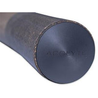 DRENNAN Acolyte 13' Extension Distance Feeder Rod