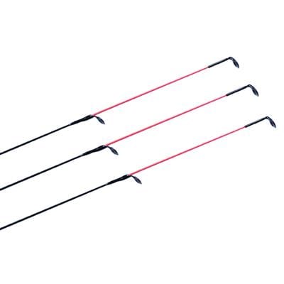 DRENNAN Acolyte 13' Extension Distance Feeder Rod