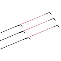 DRENNAN Acolyte 13' Extension Distance Feeder Rod