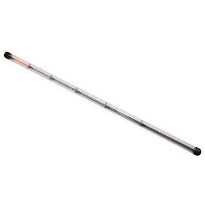 DRENNAN Acolyte 13' Extension Distance Feeder Rod