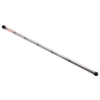 DRENNAN Acolyte 13' Extension Distance Feeder Rod