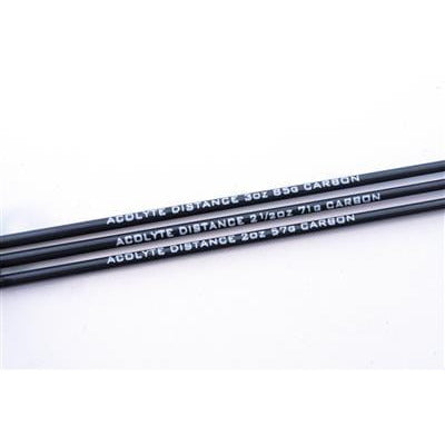 DRENNAN Acolyte 13' Extension Distance Feeder Rod