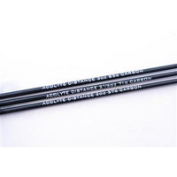 DRENNAN Acolyte 13' Extension Distance Feeder Rod