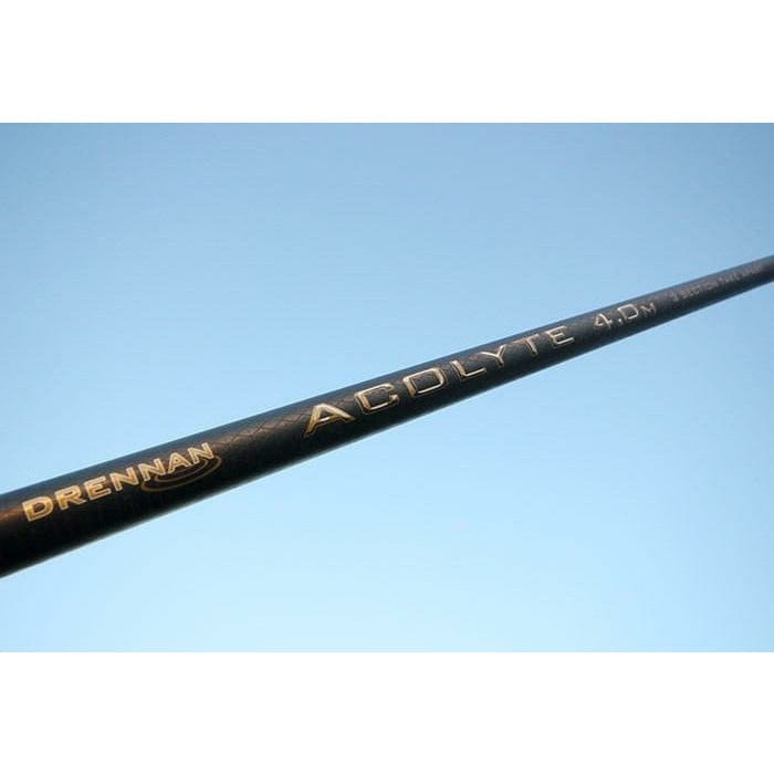 Drennan Acolyte Landing Drennan Landing Net Drennan Acolyte Carp