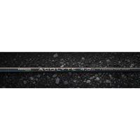 Drennan Acolyte 4.0m Landing Net Pole