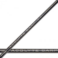 DRENNAN  Acolyte Carp Landing Net Handle 3.6m