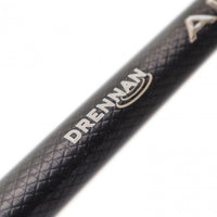 DRENNAN  Acolyte Carp Landing Net Handle 3.6m