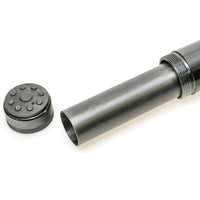 DRENNAN  Acolyte Carp Landing Net Handle 3.6m