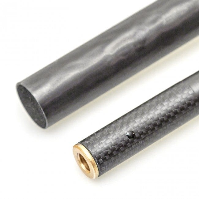 DRENNAN  Acolyte Carp Landing Net Handle 3.6m