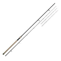 DRENNAN Acolyte Commercial Feeder