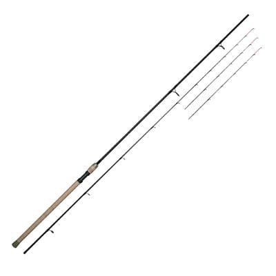 DRENNAN Acolyte Commercial Feeder
