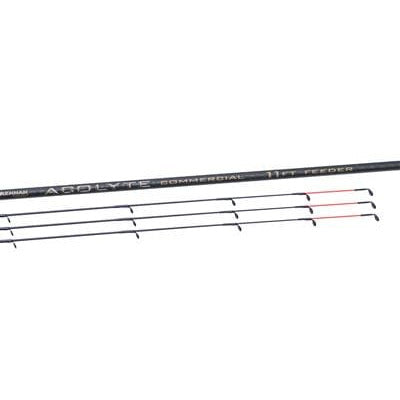 DRENNAN Acolyte Commercial Feeder