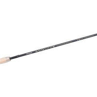 DRENNAN Acolyte Commercial Feeder