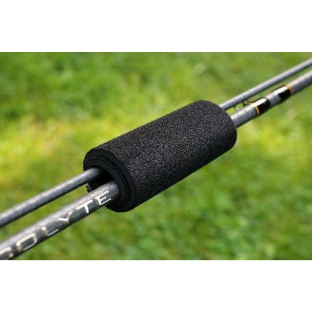 DRENNAN Acolyte Compact Plus 13ft