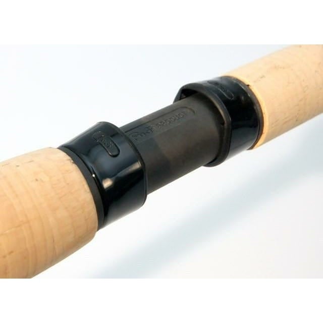 DRENNAN Acolyte Compact Plus 13ft