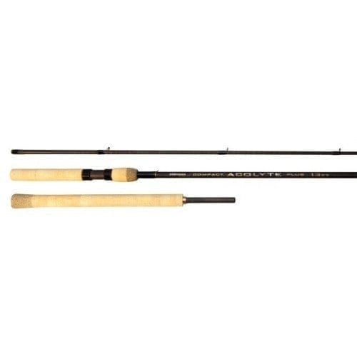 DRENNAN Acolyte Compact Plus 13ft