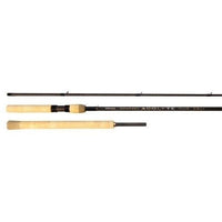 DRENNAN Acolyte Compact Plus 13ft