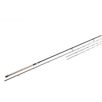 DRENNAN Acolyte Distance Feedeer 12' RMACFD120
