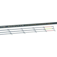 DRENNAN Acolyte Distance Feedeer 12' RMACFD120