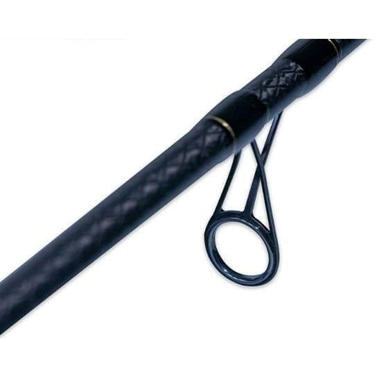 DRENNAN Acolyte Distance Feedeer 12' RMACFD120