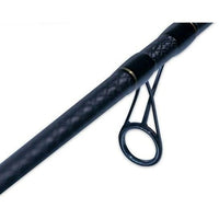 DRENNAN Acolyte Distance Feedeer 12' RMACFD120