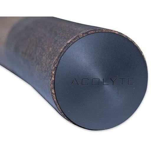 DRENNAN Acolyte Distance Feedeer 12' RMACFD120