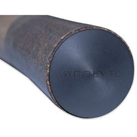 DRENNAN Acolyte Distance Feedeer 12' RMACFD120