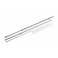 DRENNAN Acolyte Distance Feedeer 14' RMACFD140
