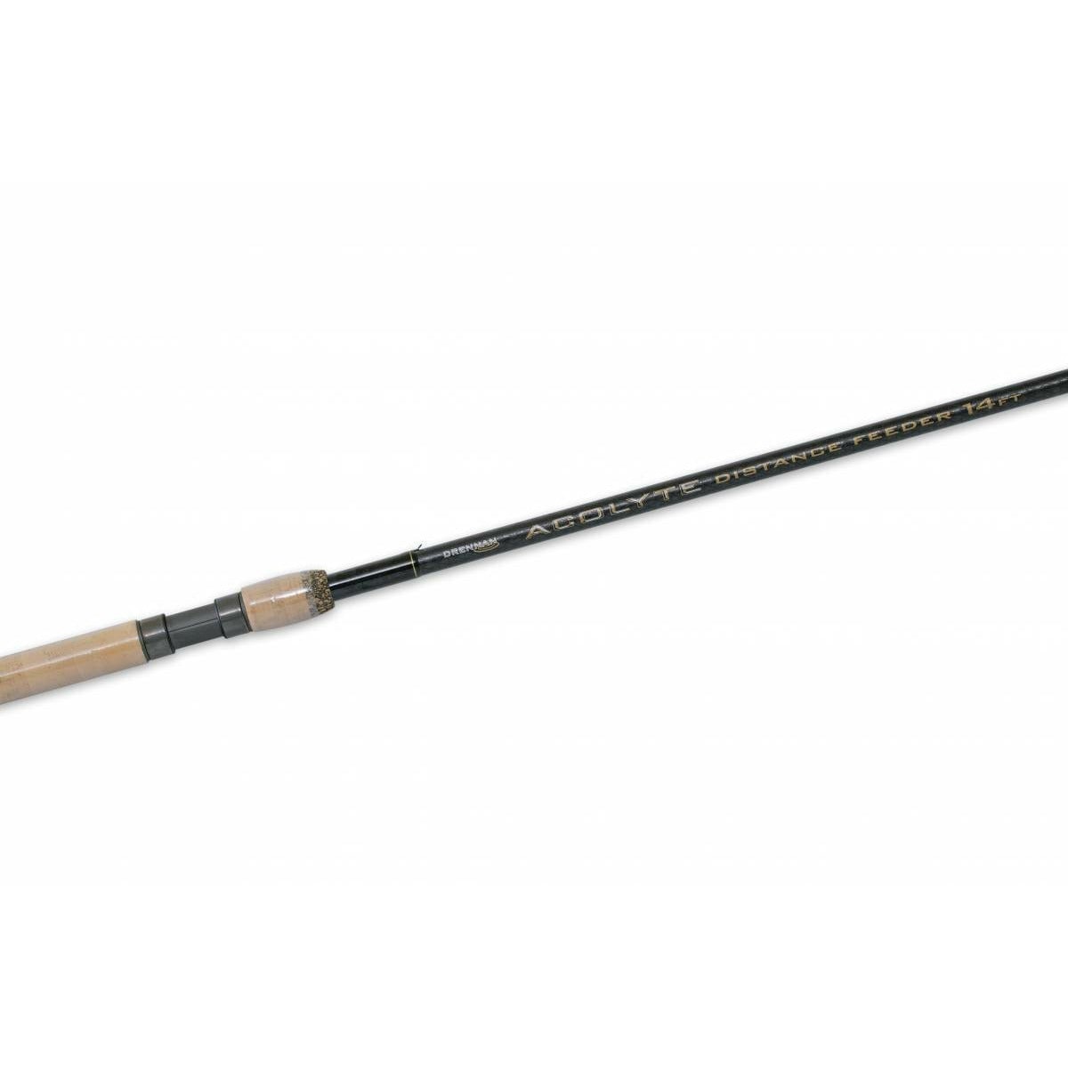 DRENNAN Acolyte Distance Feedeer 14' RMACFD140