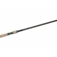 DRENNAN Acolyte Distance Feedeer 14' RMACFD140