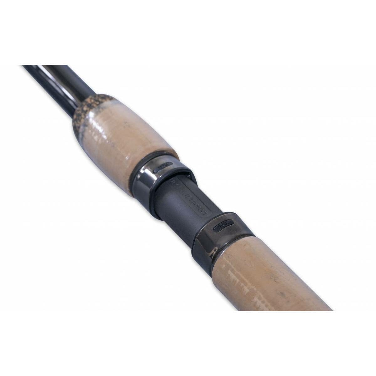 DRENNAN Acolyte Distance Feedeer 14' RMACFD140