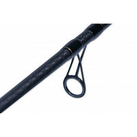 DRENNAN Acolyte Distance Feedeer 14' RMACFD140