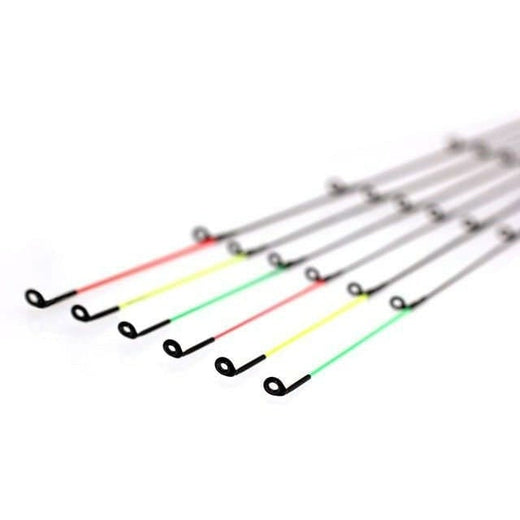 Drennan Acolyte Feeder Tip