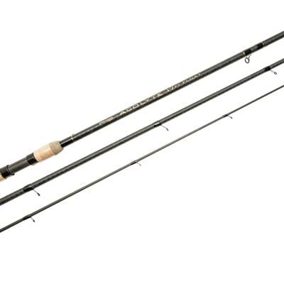 DRENNAN Acolyte Float Rod 17'